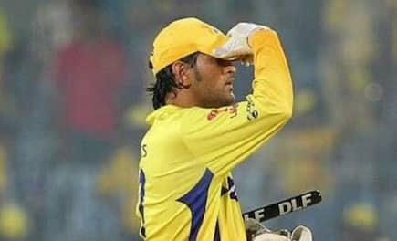 ‘Had MS Dhoni Given Me A Chance, My Career Would Have Been Different’ – Ishwar Pandey Opens Up On His Retirement
