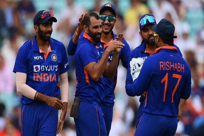 Former World Cup Winner Baffled at India's Team Selection For T20WC, Questions 3-Spin Selection