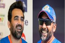 IPL 2023: Mumbai Indians Set To Get A New Coach As Jayawardene, Zaheer Grab New Roles