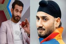 Manipal Tigers vs Bhilwara Kings Live: मणिपाल टाइगर्स vs भीलवाड़ा किंग्स, लाइव अपडेट