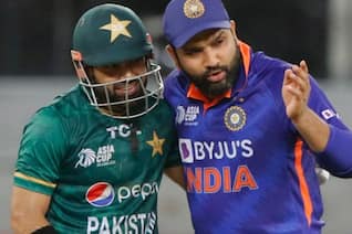 Pak Chief Selector Muhammad Rizwan Believes Pakistan Can Win T20 World Cup In Australia
