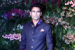'You Can't Learn Fielding In Gym' - Mohammad Kaif Wants Indian Players To Train More On Ground