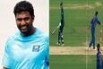 cricketcountry news