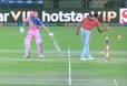 cricketcountry news