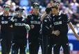 cricketcountry news