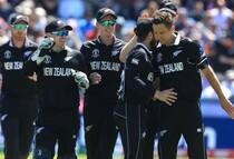 T20 World Cup 2022: Good News For Kiwis, Trent Boult And Jimmy Neesham To Be Part Of New Zealand Squad