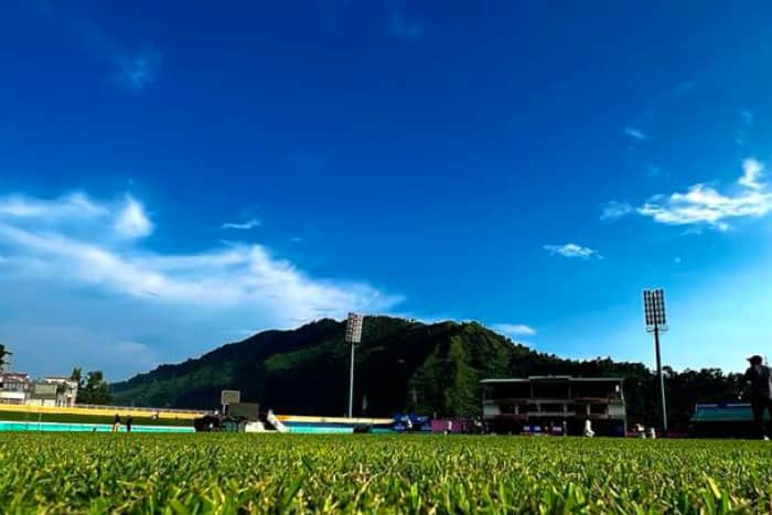 OEX vs STRC Dream11 Team Prediction, Ostend Exiles vs 12 Stars CC: Captain, Vice-Captain, Probable XIs For T10 Belgium 2022, Match 14, At Vrijbroek Cricket Ground, Mechelen