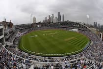 World Test Championship 2023 and 2025 Finals host venue confirmed