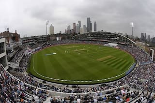 World Test Championship 2023 and 2025 Finals host venue confirmed