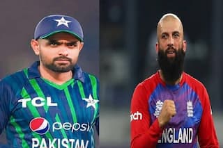 Pakistan vs England 3rd t20 match live Update Pak vs Eng live score