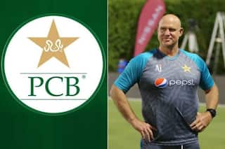 matthew hayden appointed mentor of pakistan team for t20 world cup