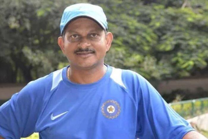 लीजेंड्स लीग क्रिकेट: भीलवाड़ा किंग्स ने लालचंद राजपूत को प्रमुख कोच बनाया