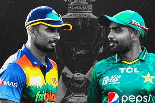 PAK vs SL Dream11 Team Prediction, Pakistan vs Sri Lanka: Captain, Vice-Captain, Probable XIs For The Asia Cup 2022, Final Match, At Dubai International Stadium, Dubai