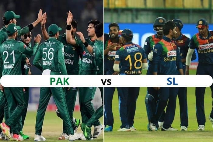 PAK vs SL, ASIA CUP 2022 LIVE STREAMING: पाकिस्तान और श्रीलंंका के बीच मैदानी टक्कर को कब और कहां देख पाएंगे, जानें यहां सिर्फ एक क्लिक में 