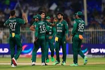Asia Cup 2022: Hong Kong All Out on 38 runs & Pakistan Won by 155 runs and enters in SUuper 4
