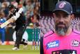 cricketcountry news