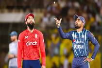 pak vs eng 4th t20I live cricket score pakistan vs england t20i full scorecard playing 11 pak vs eng highlights