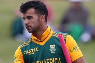 Paarl Royals lock In JP Duminy As Head Coach For Inaugural Season Of SA20