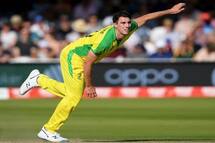 World Test Championships: With Six Teams In Fray, How Is India Placed To Qualify For The Final?