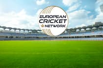RB vs GEN Dream11 Team Prediction, Royal Brussels vs Gent: Captain, Vice-Captain, Probable XIs For ECS T10 Belgium 2022, Match 35, At Vrijbroek Cricket Ground, Mechelen