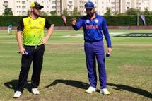 IND vs AUS 1st T20I Live Streaming: जानिए कब, कहां और कैसे देख सकते हैं भारत vs ऑस्ट्रेलिया मैच