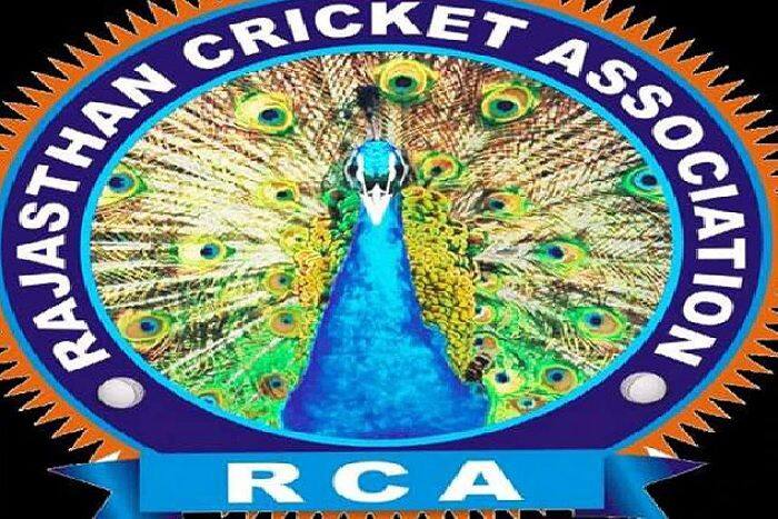 राजस्थान क्रिकेट संघ के चुनाव पर रोक, सीएम अशोक गहलोत के बेटे लड़ रहे हैं अध्यक्ष का चुनाव