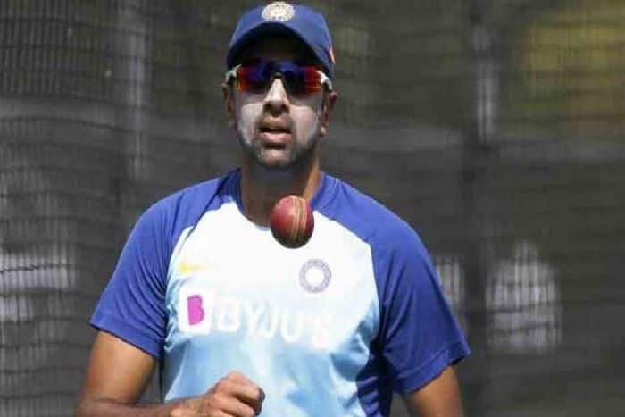 36 साल के हुए रविचंद्रन अश्विन, बीसीसीआई ने गिनाई गेंदबाज की उपलब्धियां