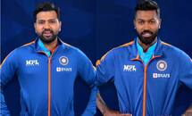 IPL 2023: Mumbai Indians Set To Get A New Coach As Jayawardene, Zaheer Grab New Roles