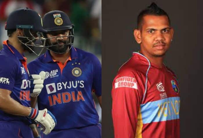 T20 World Cup 2022: Veteran Windies Spinner Praises Virat Kohli And Rohit Sharma Duo As One Of The Greatest