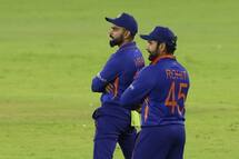 IND vs PAK, Possible Super Four Asia Cup 2022 Match On Sunday: Deepak Hooda For KL Rahul And Hardik Pandya For Avesh Khan In Probable XI To Cover All Bases For India