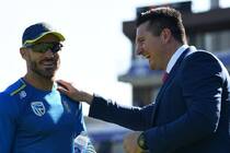 SA T20 523 players registered for mega Auction