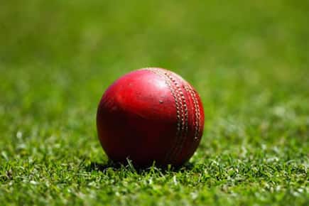 SEV vs GEF Dream11 Team Prediction, Seville vs Getafe: Captain, Vice-Captain, Probable XIs For ECS T10 Spain 2022, Match 6, At Cartama Oval in Cartama
