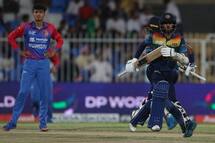 Asia Cup 2022: Sri Lanka beat Afghanistan by 4 wickets in Super 4 match