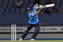 SLK vs BR Dream11 Team Prediction, Saint Lucia Kings vs Barbados Royals: Captain, Vice-Captain, Probable XIs For The Caribbean Premier League 2022, At Beausejour Stadium, St. Lucia
