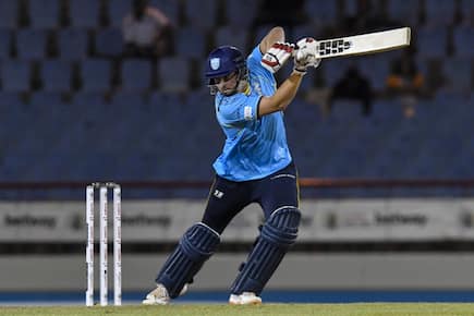 SLK vs BR Dream11 Team Prediction, Saint Lucia Kings vs Barbados Royals: Captain, Vice-Captain, Probable XIs For The Caribbean Premier League 2022, At Beausejour Stadium, St. Lucia
