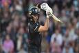 cricketcountry news
