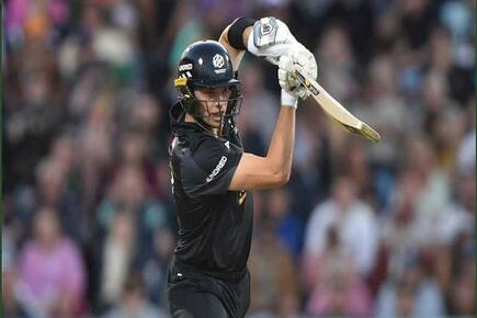 SA T20 Auctions: IPL owners loosen purse strings as young Stubbs gets 9 million Rand from Sunrisers EC
