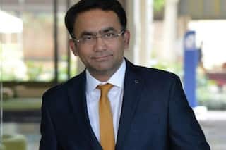 Saba Karim Weighs In On The New Impact Player Rule