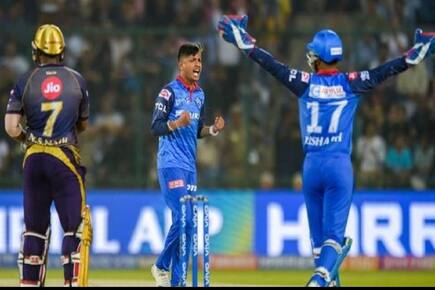 Sandeep Lamichhane suspended by nepal cricket board after rape allegation against him