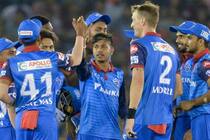 Nepal Cricketer Sandeep Lamichhane Accused For Raping A Minor 17-Year-Old Girl, Police Complaint Filed