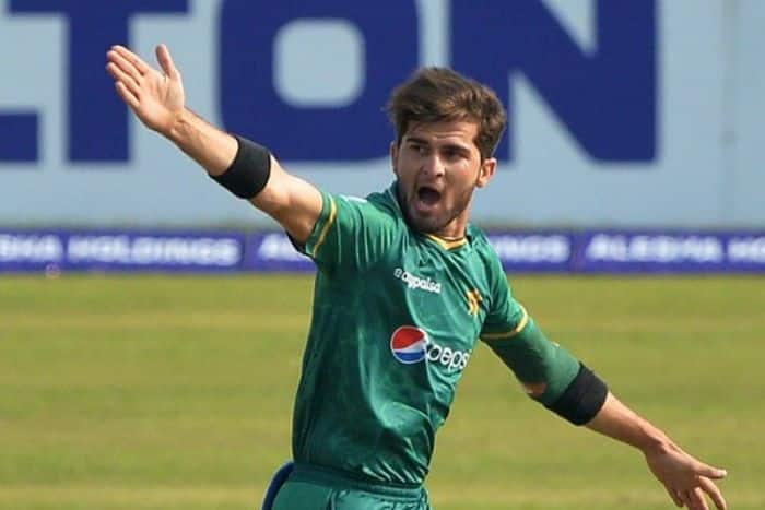 PCB Takes A Big Decision After Shahid Afridi Claimed That Shaheen Is Paying For His Expenses In London