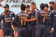 cricketcountry news