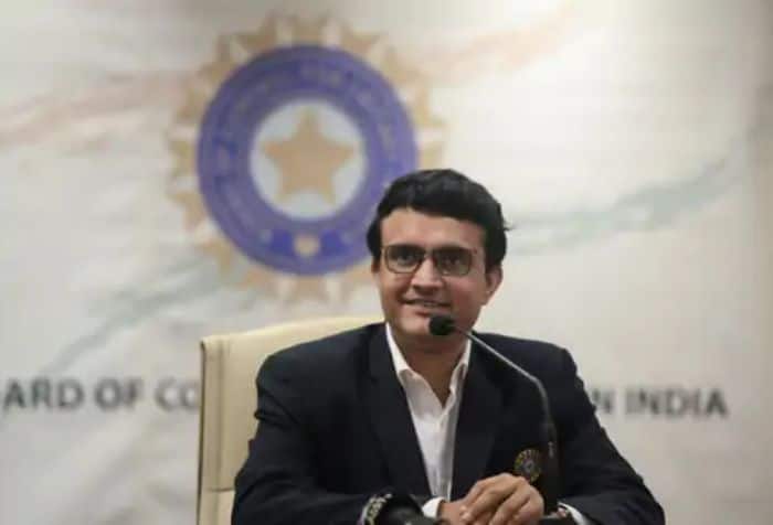BCCI, BCCI New Rule, BCCI Rule, BBCI Substitute Player Rule, Sourav Ganguly, T20 Cricket, Syed Mushtaq Ali Trophy, IPL 2023, T2O Tournaments, T20 Cricket Rules, New T20 Cricket Rules, New T20 Rules