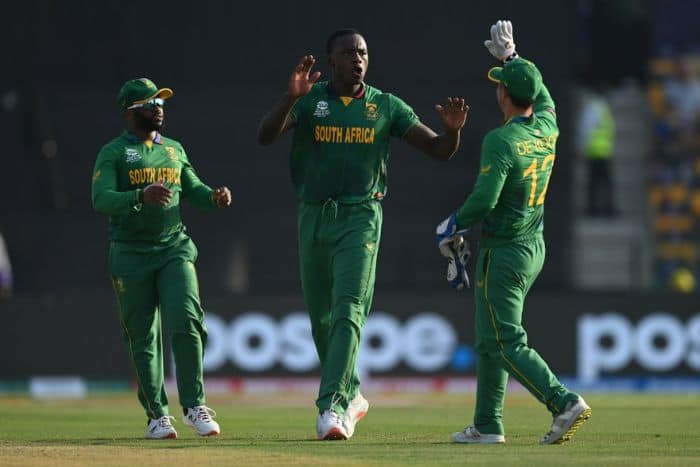 south africa squad for India T20Is, south africa t20 world cup squad, temba bavuma, rassie van der dussen, ind vs sa t20is, t20 world cup, t20 world cup schedule, ind vs sa schedule, ind vs sa, ind vs sa odi squad, sa tour of ind,