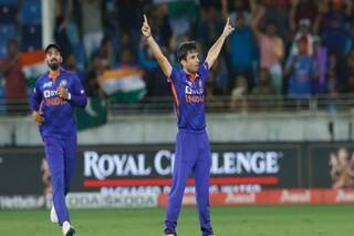 Perform And Become Undroppable: Sunil Gavaskar’s Advice To Ravi Bishnoi After T20 World Cup Snub
