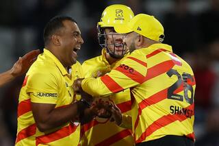 TRT vs MNR Dream11 Team Prediction, Trent Rockets vs Manchester Originals: Captain, Vice-Captain, Probable XIs For The Hundred Men’s 2022, Final Match, At Lord’s Cricket Ground, London