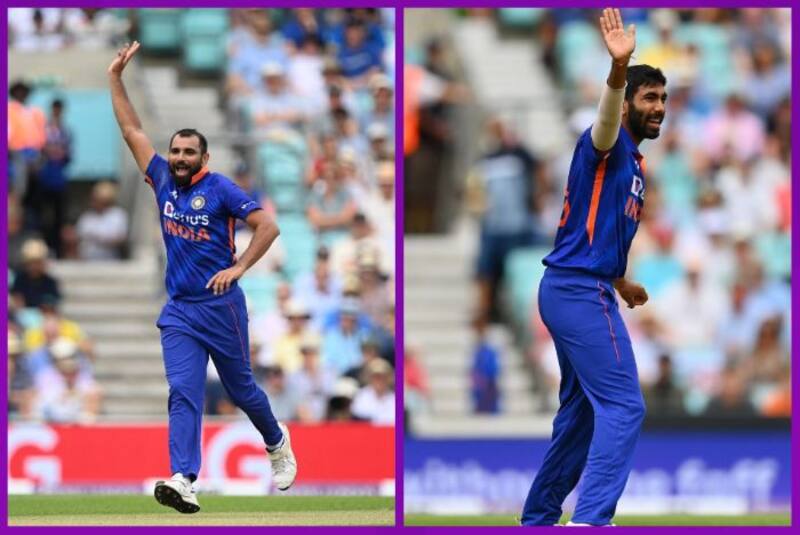 IND vs AUS, IND vs AUS T20I, IND vs AUS 1st T20I, IND vs AUS T20, Team India, Australia, Sanjay Manjrekar, Virat Kohli, Rohit Sharma, Aaron Finch, Steve Smith, IND vs AUSS 2nd T20I IND vs AUS, IND vs AUS T20I, IND vs AUS 1st T20I, IND vs AUS T20, Team India, Australia, Sanjay Manjrekar, Virat Kohli, Rohit Sharma, Aaron Finch, Steve Smith, IND vs AUSS 2nd T20I