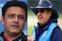 Trevor Bayliss Appointed Punjab Kings head coach for IPL 2023