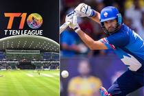 usa sky strikers sign new franchise for new york strikers yuvraj singh will be mentor