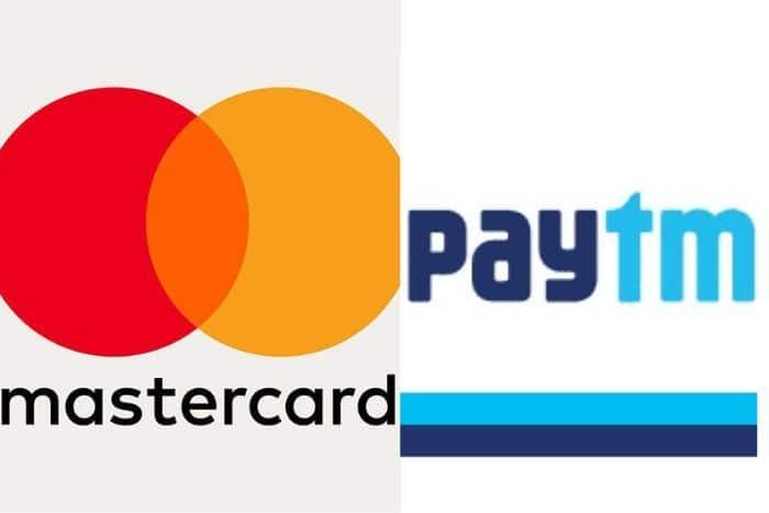 mastercard replaces paytm for india s international domestic matches